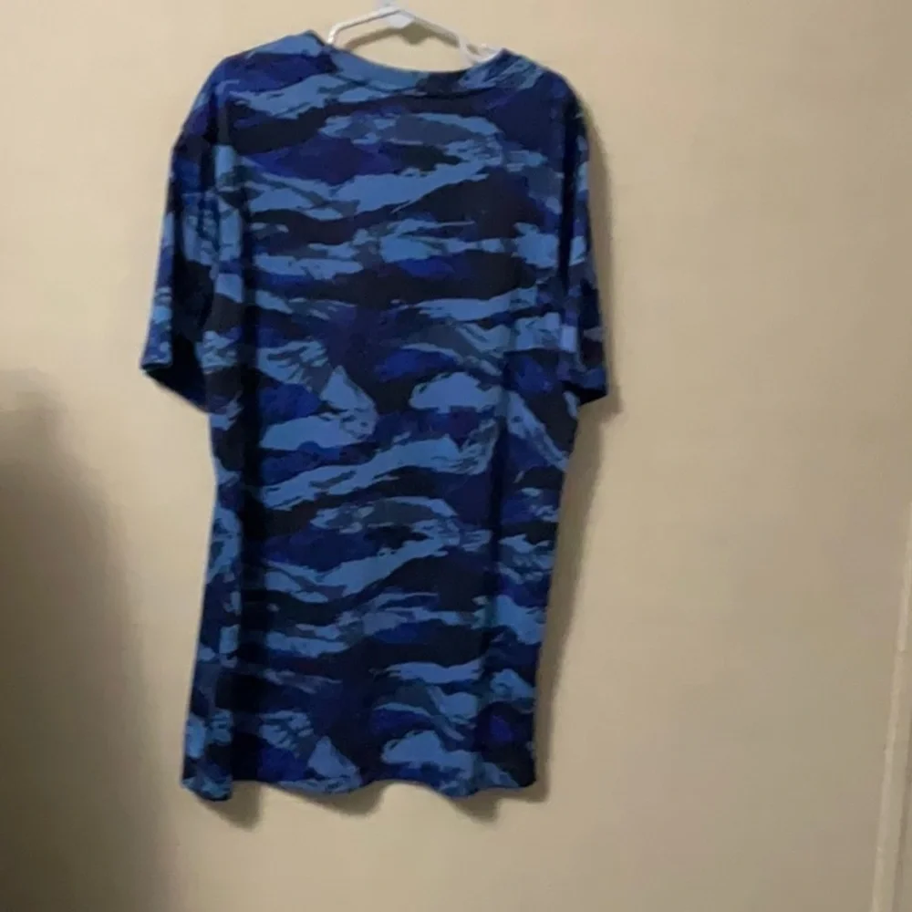 OLD Navy